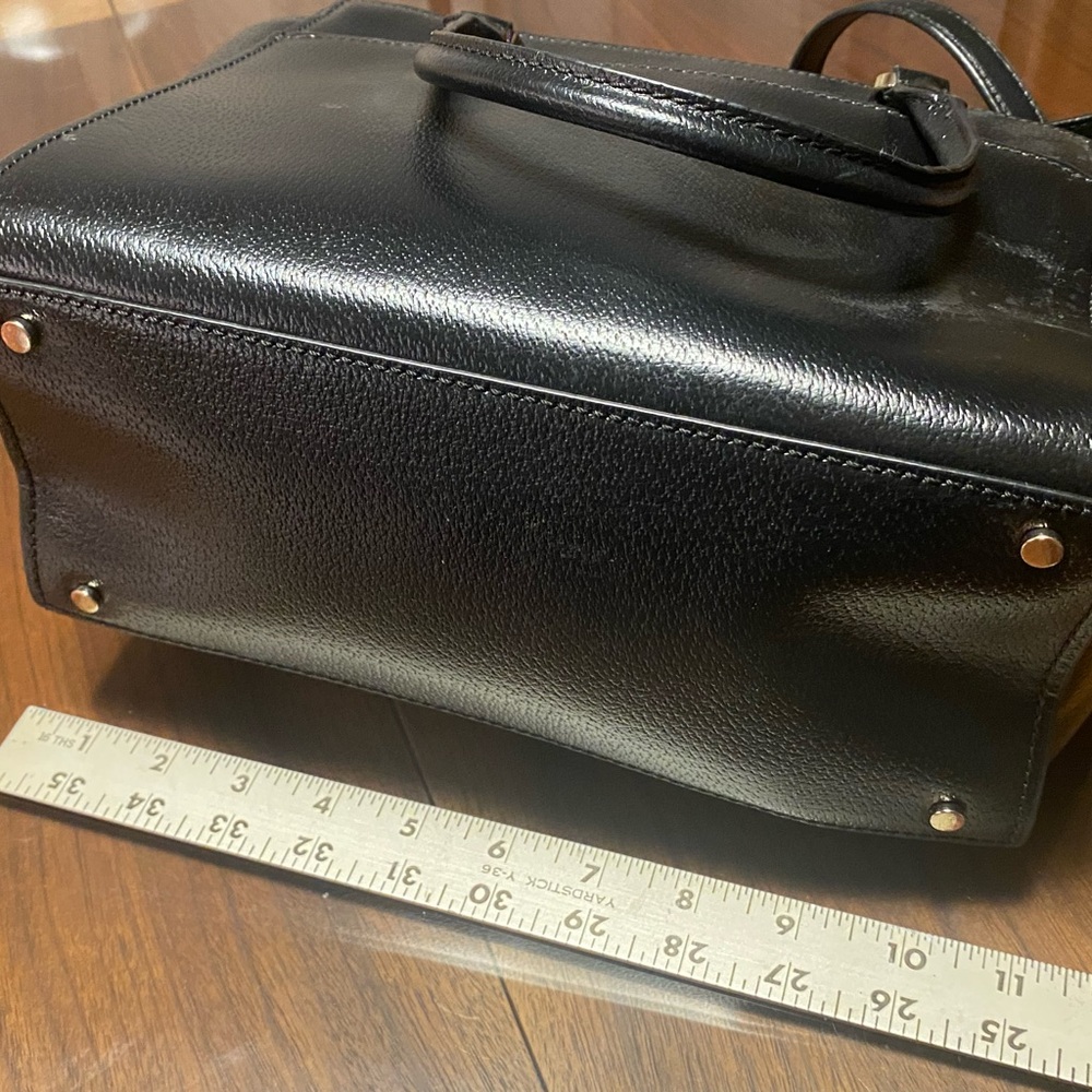 3 Kate Spade Bags - Picture 4 of 16
